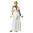 thumbnail image 2 of Greek Goddess, 2 of 3