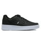 thumbnail image 1 of Tenis para Hombre Nautica AT112 negro 26, 1 of 4