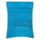 thumbnail image 1 of Sand Remover For Beach Sand Removal Bag Powder Pouch Sand Remover Brush Beach Vacation Camping, 1 of 1