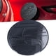 thumbnail image 3 of Tapa Del Tanque De Combustible, Decoración De Estilo Adorno De La Tapa Del Tanque De Combustible Decoración Del Automóvil Adorno Tapa De Gasolina Para Decoración Del Automóvil, 3 of 7