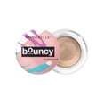 thumbnail image 1 of Bouncy Bouncy Single Eyeshadow, 1 of 1