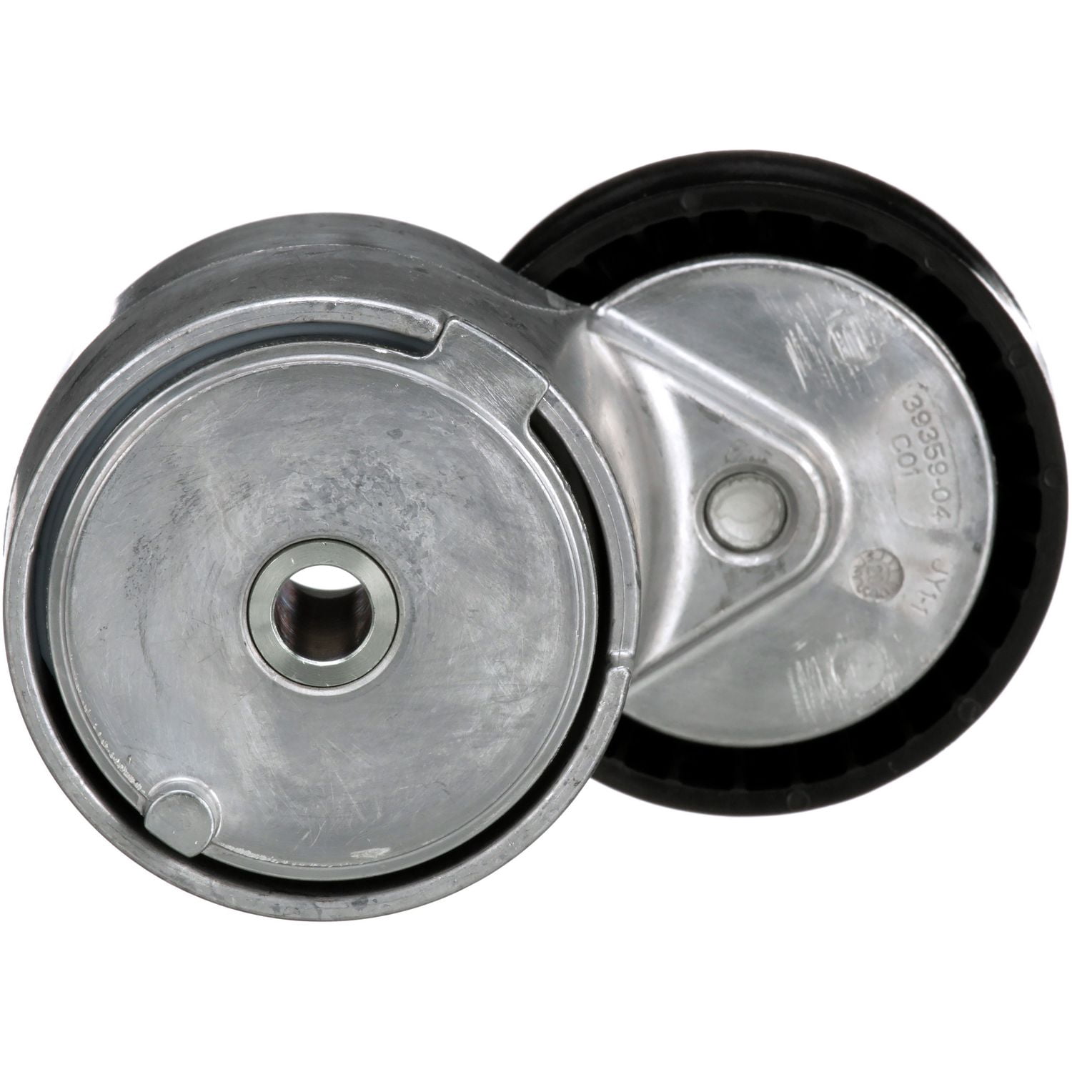 Gates Accessory Drive Belt Tensioner Assembly
