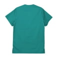 thumbnail image 2 of Men's Scrub Top, 2 of 3