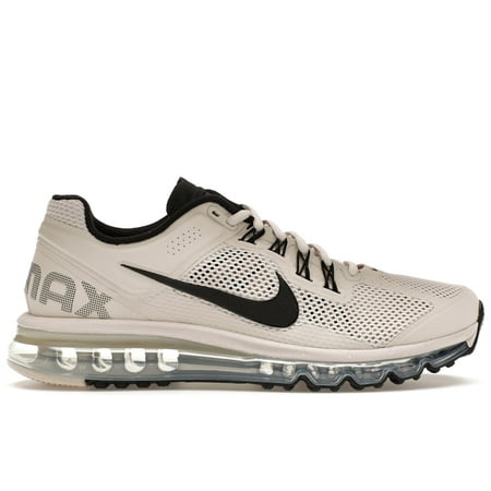 Nike Men's Air Max 2013 Light Bone, from StockX
