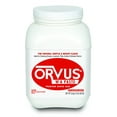 thumbnail image 1 of Orvus Nettoyant pour Pâte Wa - 120 Onces, 1 of 3