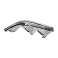 thumbnail image 5 of TYC SAE/DOT Approved Headlight Assembly Fits 1999 Honda Accord, 5 of 7