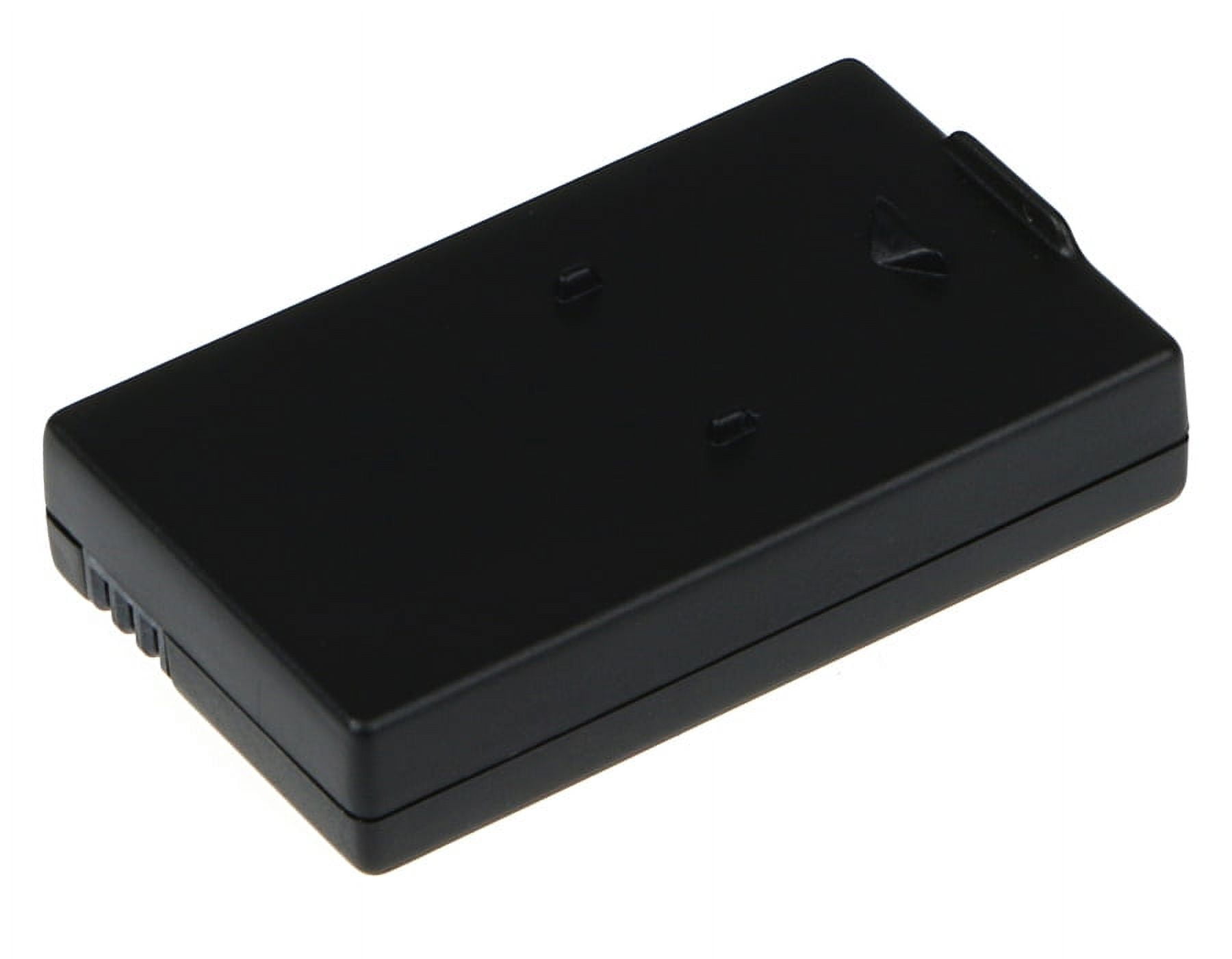 Replacement Battery for Parrot Airborne Cargo,Hydrofoil,Jumping sumo,Mini Drone,Mini Drones GGX8818Q,MiniDrone Jumping Sumo,MiniDrone Rolling Spider,Minidrones 3,Night,Race,550mAh