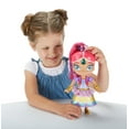 thumbnail image 4 of Fisher-Price – Nickelodeon – Shimmer & Shine – Shimmer Transformation Magique - Version Anglaise, 4 of 6