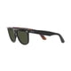 thumbnail image 3 of Lente de Sol Ray-Ban RB2140 Wayfarer Unisex, 3 of 5
