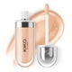 thumbnail image 1 of Brillo de labios KIKO Milano 3D Hydra High Shine 6.5 ml Natural Beige, 1 of 6