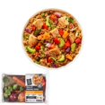thumbnail image 1 of Your Fresh Market Teriyaki Quinoa Bowl Meal Kit, 1 of 6