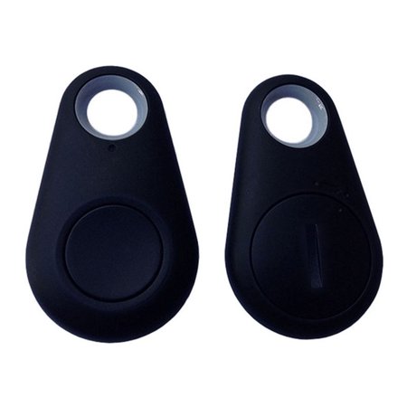 EWODOS Pets Smart Tracking Finder Device Wireless Bluetooth Anti-Lost Locator