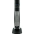 thumbnail image 2 of Bionaire Ceramic Tower Heater with LCD Control, BCH9221-NUM, 2 of 5