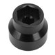 thumbnail image 3 of Electric Scooter Kickstand Waterproof Rustproof Aluminum Alloy Foot Support Kickstands Holder for Xiaomi Mi4 PRO, 3 of 4