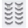 thumbnail image 3 of Ardell 5 Pack Lashes - Wispies, 3 of 5