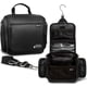thumbnail image 1 of Neceser de viaje AvaJex extra grande impermeable para hombres/mujeres, 1 of 7