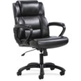 thumbnail image 1 of Sadie BSXVST305 Chair, 1 of 5