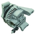 thumbnail image 2 of NEW Alternator Fits 04 05 06 07 Mazda 3 2.0L 3 2.3L 5 2.3L Lf50-18-300 Lf50-18-300A 2-YEAR WARRANTY, 2 of 3
