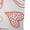 White, variant on Shadoumai Easter Leggings for Women High Waist Work Out Yoga Pants Tight Mid Length Seamless Legging Lift XS-3X Sports Wear