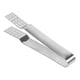 thumbnail image 4 of Pinza de Cocina ANGGREK Acero Inoxidable Otros 13,5 x 2 x 2 cm, 4 of 8