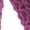 Red2, variant on Red Socks Womens Long Socks Heap Heap Socks Thigh High Socks Over The Knee Socks Festival