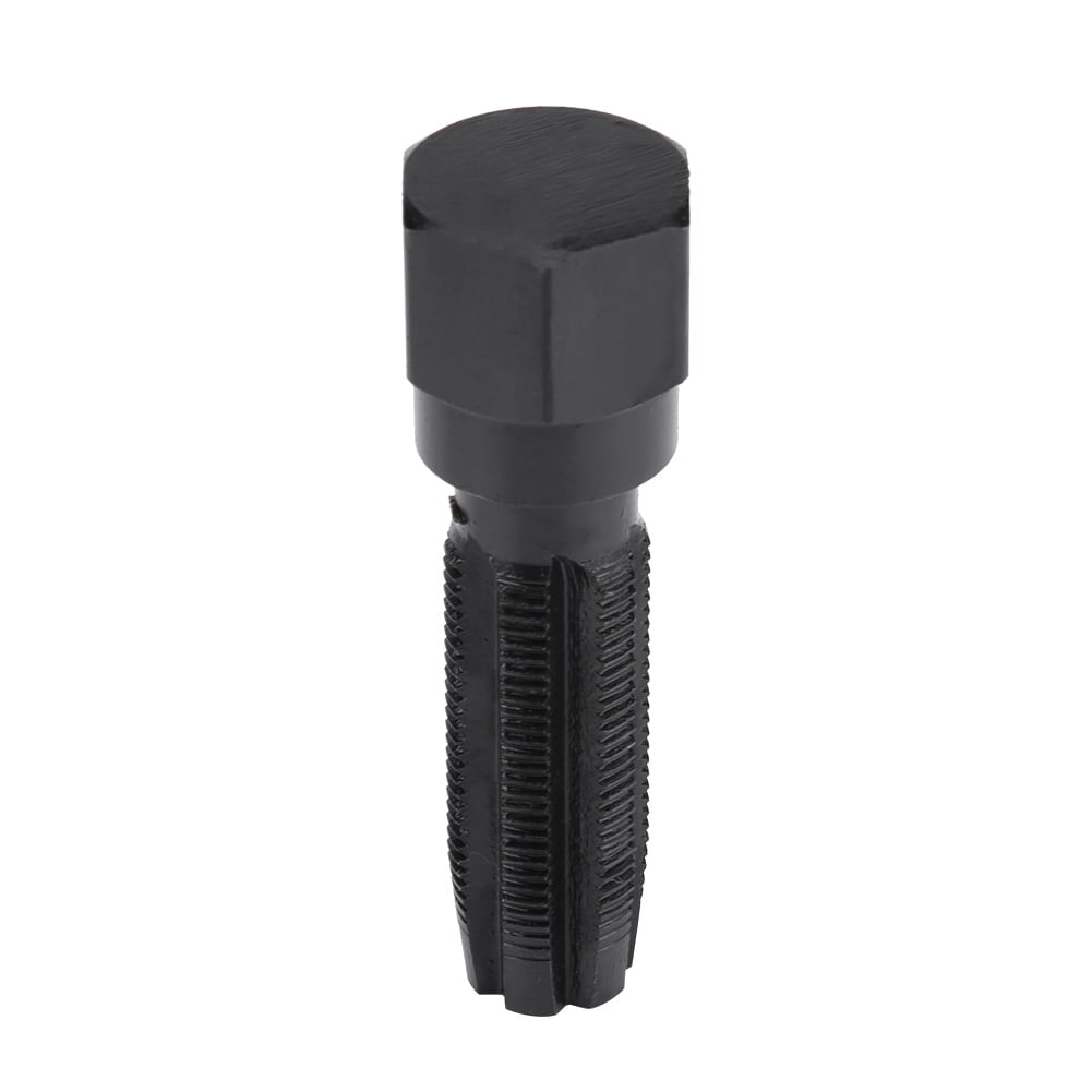 Acheter Kit D'outils Professionnels De Réparation De Filetage De