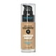 thumbnail image 3 of Maquillaje líquido Revlon ColorStay 006 medium beige 24 hrs 30 ml, 3 of 9