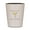 White/Black, variant on CafePress - Lemon Drop Martinis - White Shot Glass, Unique and Funny Shot Glass