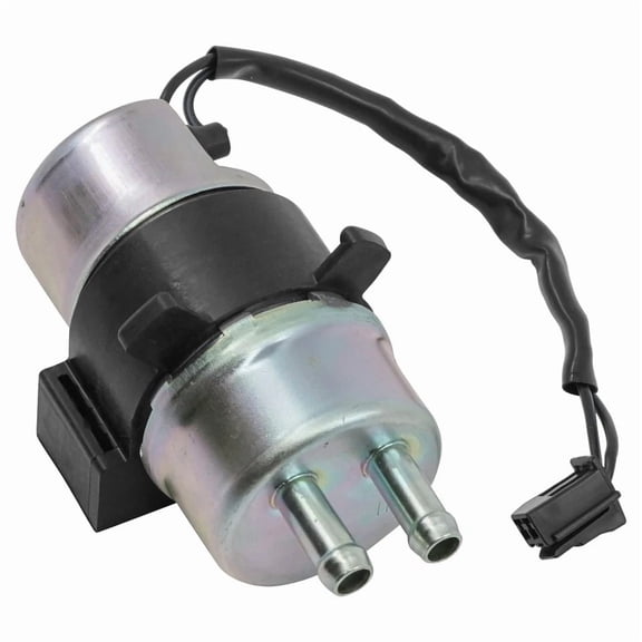Replacement/Compatible Fuel Pump Motorcycle 650cc 2004–2016