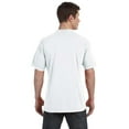 thumbnail image 3 of Comfort Colors Adult Midweight RS T-Shirt - C4017, 3 of 4