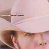 Dwight Yoakam - Long Way Home - Country - CD