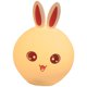 thumbnail image 5 of Silicone Night Light 8784567964 (b), 5 of 9