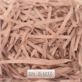 thumbnail image 1 of Relleno de rafia de papel de Lafite, caja de regalo de fiesta de boda, relleno de embalaje de Material de caramelo, 10/50/100g, 1 of 4