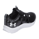 thumbnail image 3 of Tenis Under armour Infinity 3.0 Negro Niño T22-25 [UND85] negro 24, 3 of 10