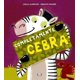 thumbnail image 1 of COMPLETAMENTE CEBRA VERGARA Y RIBA EDITORAS JOELLE ECORMIER, 1 of 2