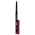 thumbnail image 1 of Lapiz labial Pupa Milano 404 Tango Pink 0.001 oz, 1 of 1
