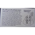 thumbnail image 2 of SE Sport 200 Hydrofoil Compatible avec Moteurs 8 hp - 40 hp, 2 of 5
