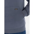 thumbnail image 4 of Brahma Men's and Big Men's Work Hoodie with Long Sleeves, Sizes S-3XL, 4 of 5