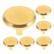 thumbnail image 5 of unbranded 6Ud Accesorio De Para Segundero De Quartz Para Uso En Casa Restaurante Picnic, 5 of 8