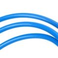 thumbnail image 3 of JUEGO DE BOQUILAS Remotas para enpresora 3d, Tomo de Alimentacia de Ptfe Azul Oscuro, Aislamiente Resistente a la Corrosión, 3 of 7
