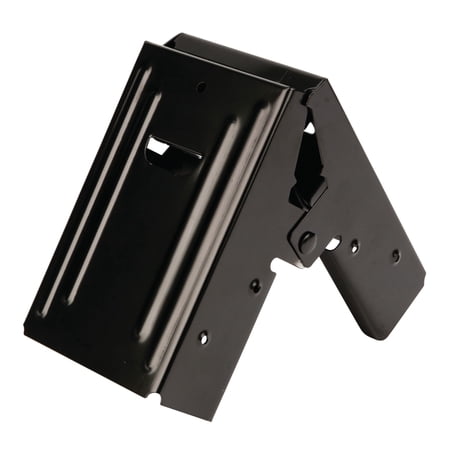 2PK SAWHORSE BRACKETS