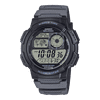 Image thumbnail_image