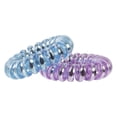 thumbnail image 3 of LIENS EN BOBINE VIOLET, 3 of 4