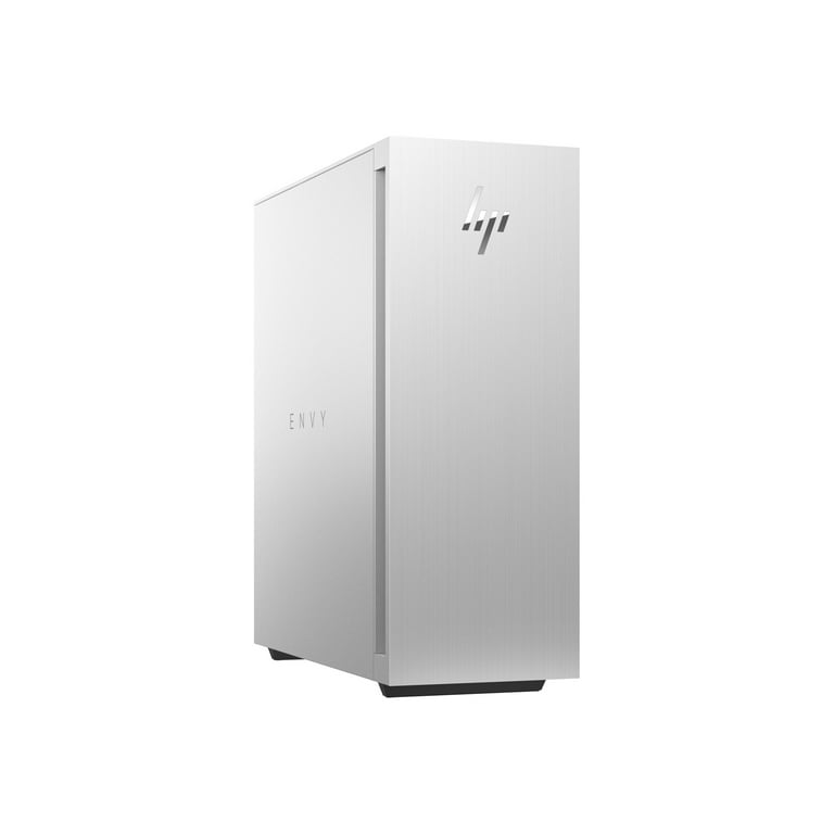 HP ENVY i7 11700F 32G RTX 3060 Ti ゲーミング HP ENVY i7 11700F 32G