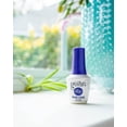 thumbnail image 4 of Sistema de inmersión de uñas Gelish Dip Basix Kit, fácil y sin olor, 4 of 8
