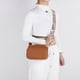 thumbnail image 4 of Bolso Tipo Cartera Cruzado Mano para Mujer Con Múltiples Bolsillos Cuero PU, 4 of 9