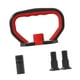 thumbnail image 5 of Accesorios de levantamiento de pesas con agarre de pesa rusa Convertidor de mancuernas sólidas multiusos Tipo 2, 5 of 9