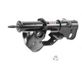 thumbnail image 1 of Amortiguador Monroe Para Buick Skylark 1984 - 1985, 1 of 1