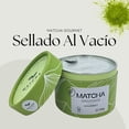 thumbnail image 4 of Matcha Puro Orgánico Para Postres y Bebidas Matcha México Matcha Puro Orgánico, 4 of 8