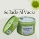 thumbnail image 4 of Matcha Puro Orgánico Para Postres y Bebidas Matcha México Matcha Puro Orgánico, 4 of 8